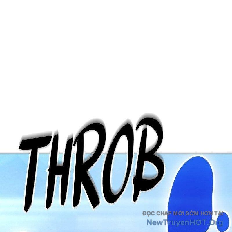 Gậy Gỗ Cấp 99+ Chap 157.5 - Next Chap 158.5