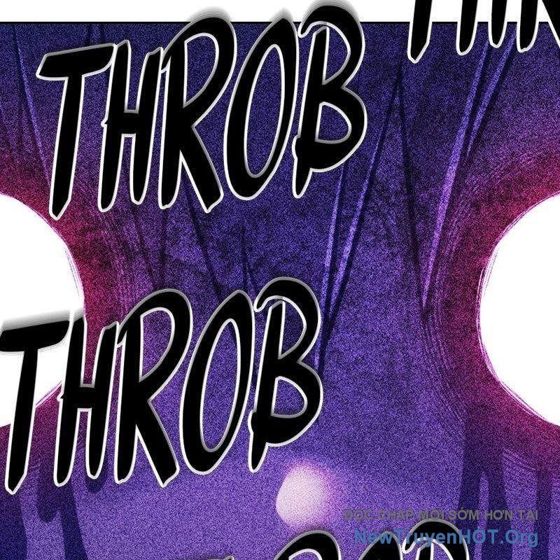 Gậy Gỗ Cấp 99+ Chap 157.5 - Next Chap 158.5