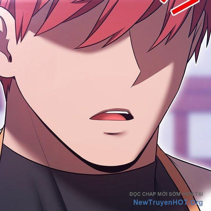 Gậy Gỗ Cấp 99+ Chap 157.5 - Next Chap 158.5