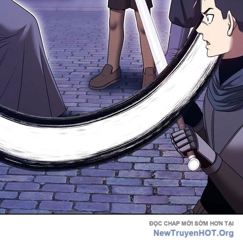 Gậy Gỗ Cấp 99+ Chap 157.5 - Next Chap 158.5