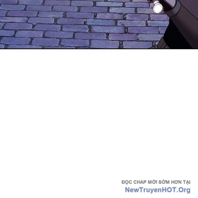 Gậy Gỗ Cấp 99+ Chap 157.5 - Next Chap 158.5