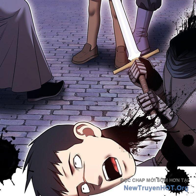 Gậy Gỗ Cấp 99+ Chap 157.5 - Next Chap 158.5