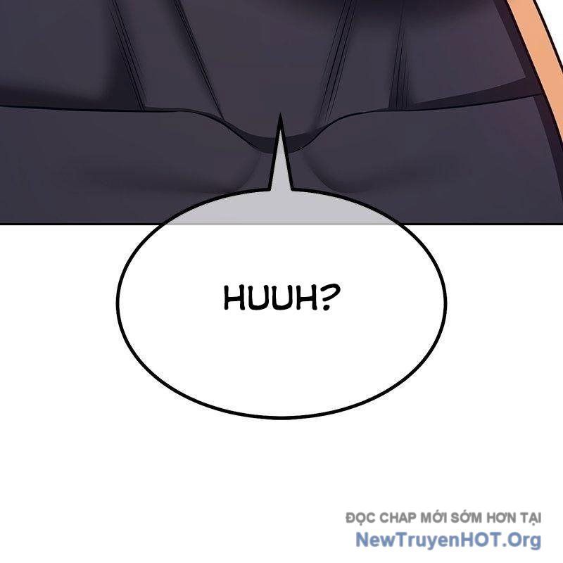 Gậy Gỗ Cấp 99+ Chap 157.5 - Next Chap 158.5