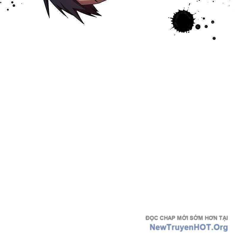 Gậy Gỗ Cấp 99+ Chap 157.5 - Next Chap 158.5