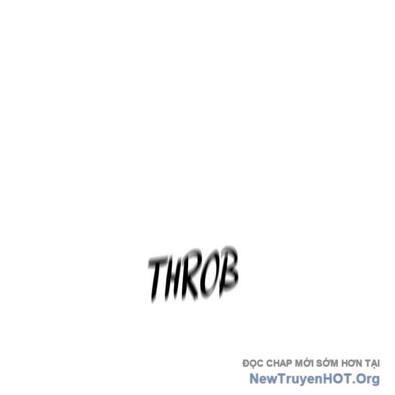 Gậy Gỗ Cấp 99+ Chap 157.5 - Next Chap 158.5