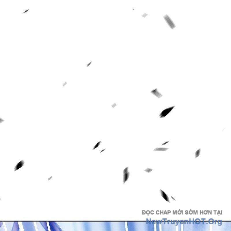 Gậy Gỗ Cấp 99+ Chap 157.5 - Next Chap 158.5