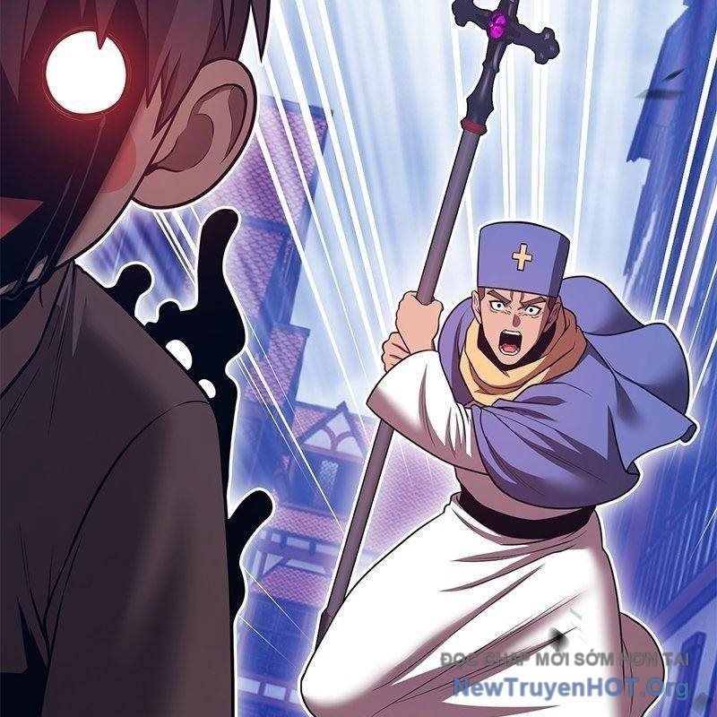 Gậy Gỗ Cấp 99+ Chap 157.5 - Next Chap 158.5