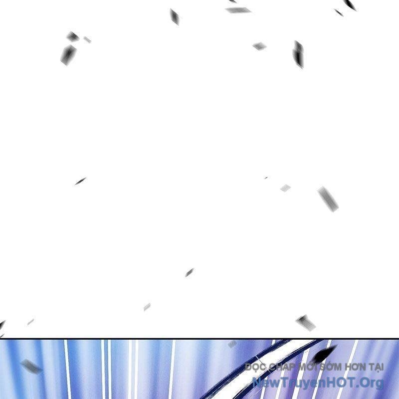 Gậy Gỗ Cấp 99+ Chap 157.5 - Next Chap 158.5