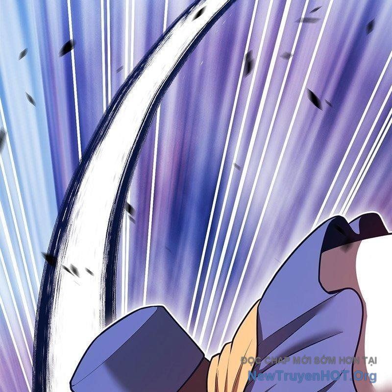 Gậy Gỗ Cấp 99+ Chap 157.5 - Next Chap 158.5