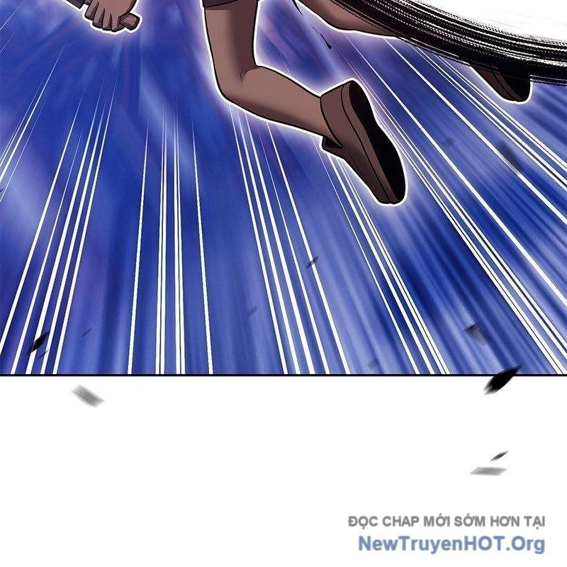 Gậy Gỗ Cấp 99+ Chap 157.5 - Next Chap 158.5