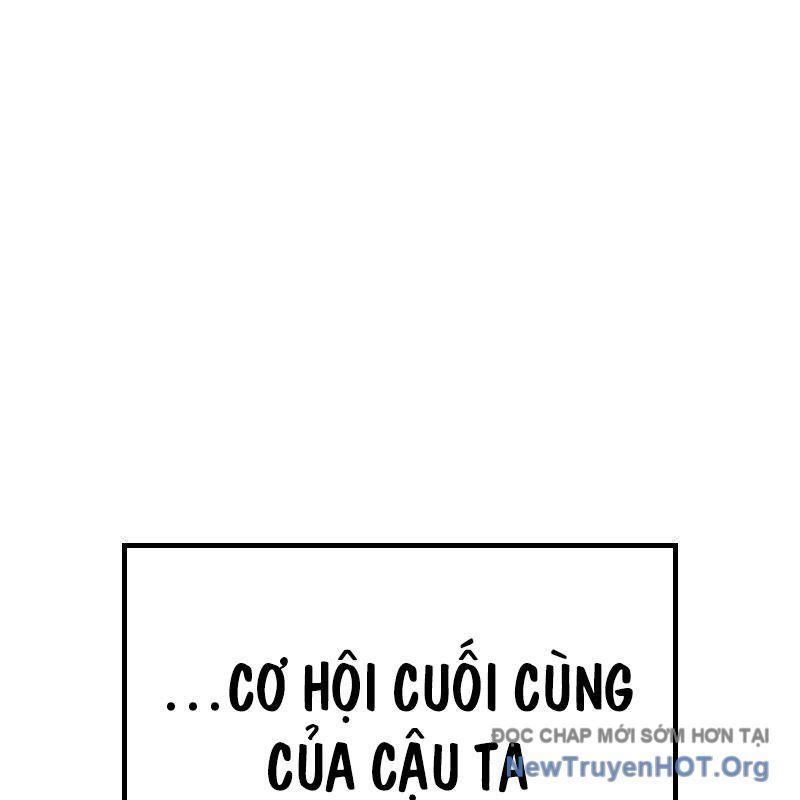 Gậy Gỗ Cấp 99+ Chap 157.5 - Next Chap 158.5