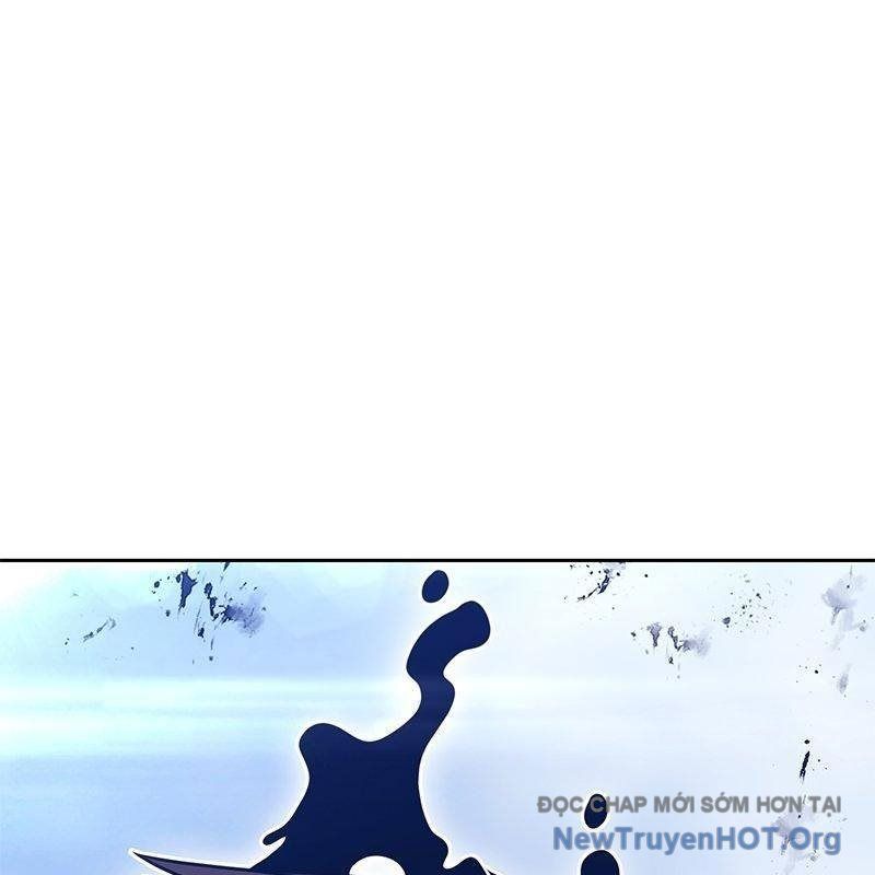 Gậy Gỗ Cấp 99+ Chap 157.5 - Next Chap 158.5