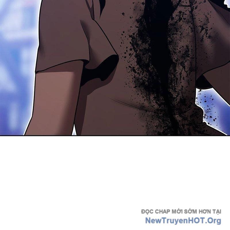 Gậy Gỗ Cấp 99+ Chap 157.5 - Next Chap 158.5