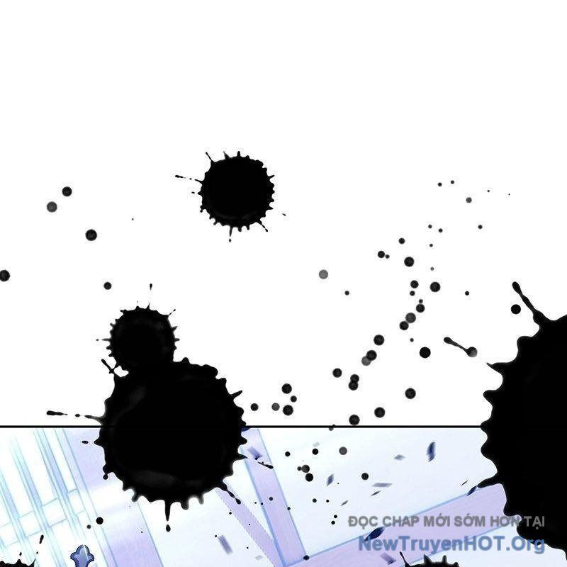 Gậy Gỗ Cấp 99+ Chap 157.5 - Next Chap 158.5