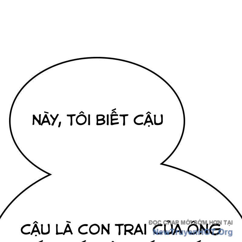 Gậy Gỗ Cấp 99+ Chap 157.5 - Next Chap 158.5