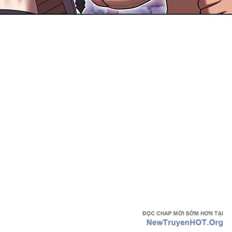 Gậy Gỗ Cấp 99+ Chap 157.5 - Next Chap 158.5