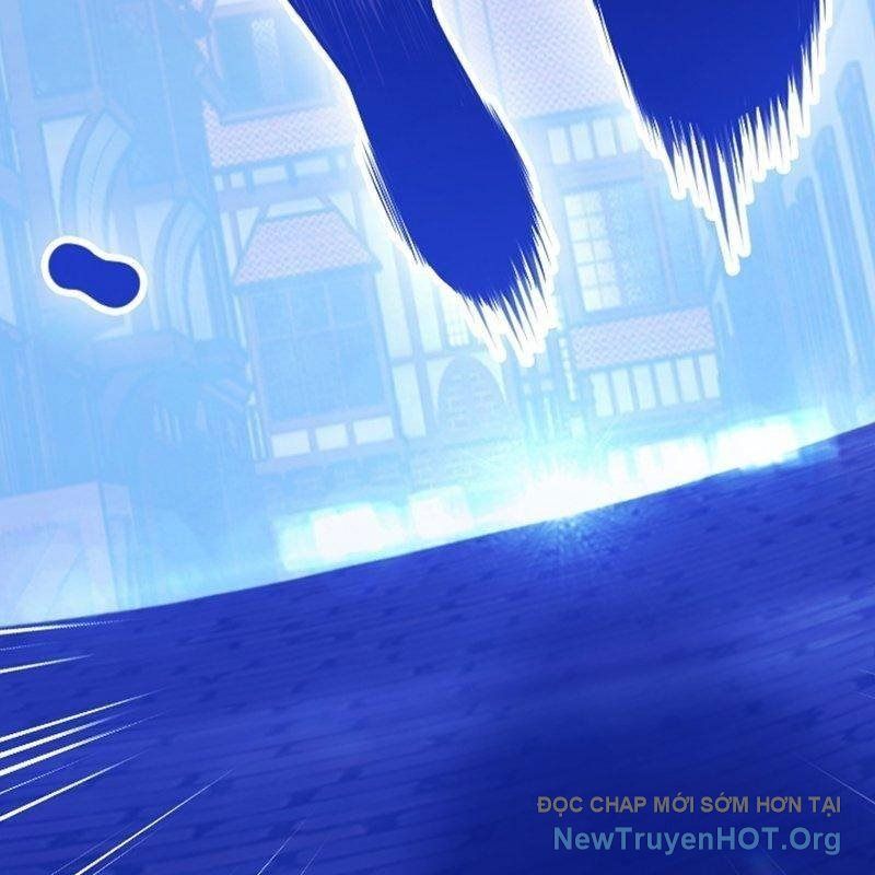 Gậy Gỗ Cấp 99+ Chap 157.5 - Next Chap 158.5