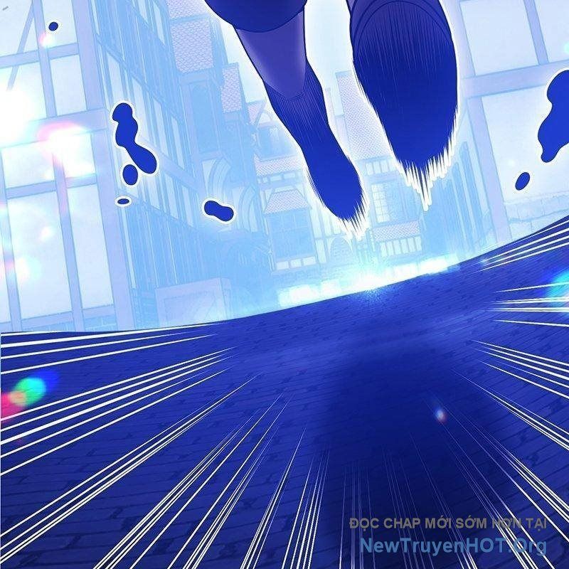 Gậy Gỗ Cấp 99+ Chap 157.5 - Next Chap 158.5