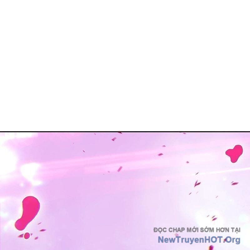 Gậy Gỗ Cấp 99+ Chap 157.5 - Next Chap 158.5