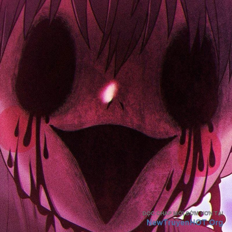 Gậy Gỗ Cấp 99+ Chap 157.5 - Next Chap 158.5