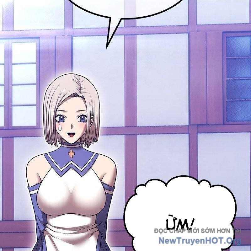 Gậy Gỗ Cấp 99+ Chap 157.5 - Next Chap 158.5