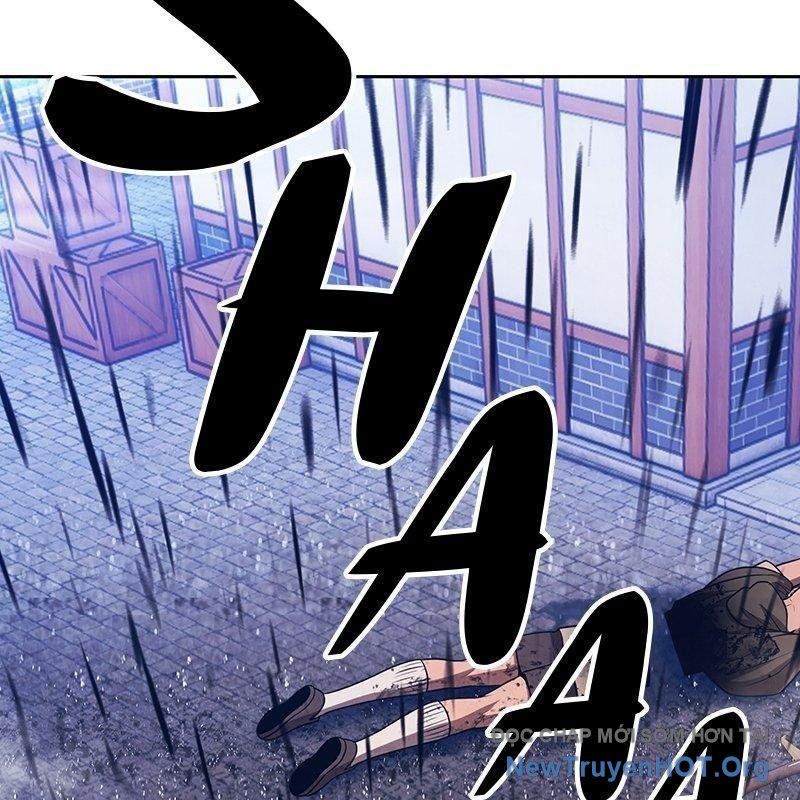 Gậy Gỗ Cấp 99+ Chap 157.5 - Next Chap 158.5