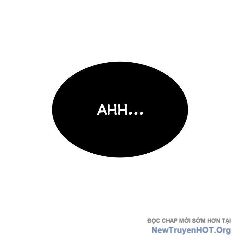 Gậy Gỗ Cấp 99+ Chap 157.5 - Next Chap 158.5