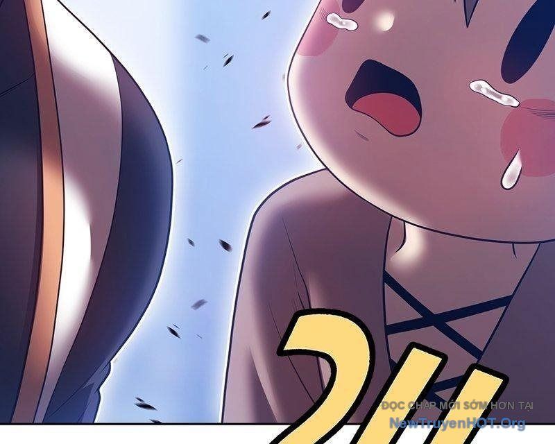 Gậy Gỗ Cấp 99+ Chap 157.5 - Next Chap 158.5