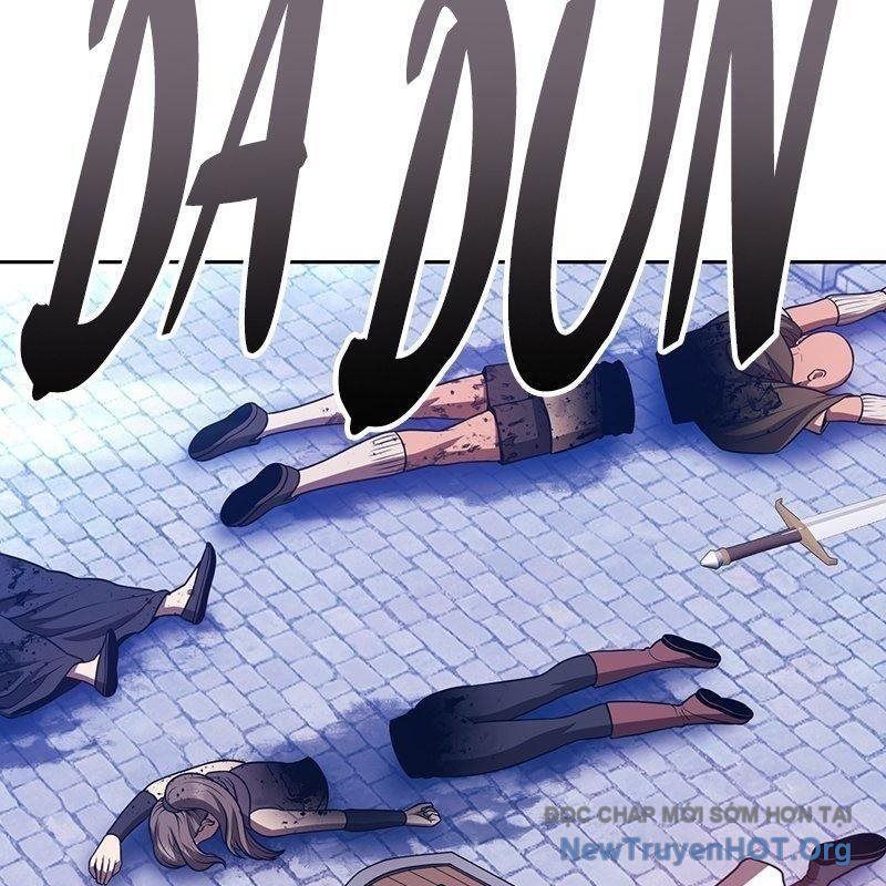 Gậy Gỗ Cấp 99+ Chap 157.5 - Next Chap 158.5