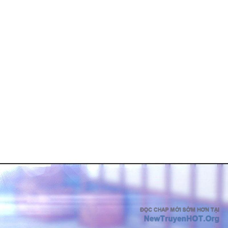 Gậy Gỗ Cấp 99+ Chap 157.5 - Next Chap 158.5