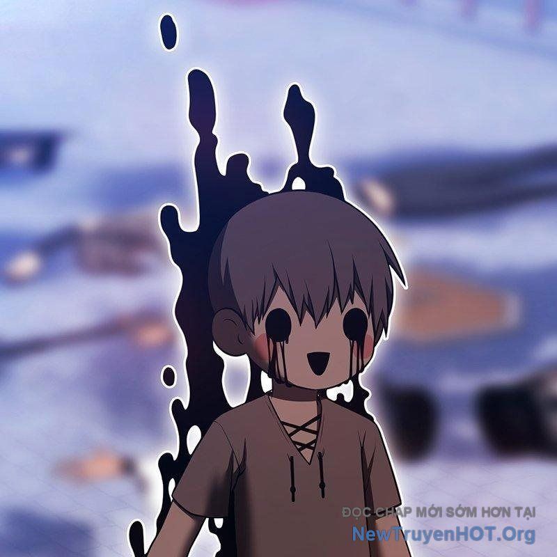 Gậy Gỗ Cấp 99+ Chap 157.5 - Next Chap 158.5