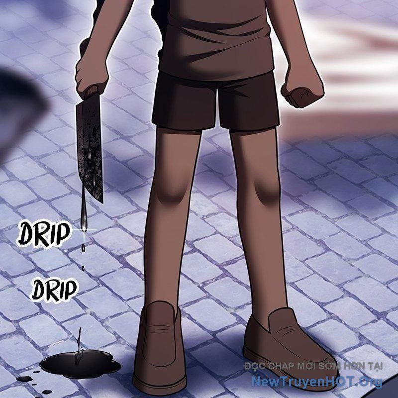 Gậy Gỗ Cấp 99+ Chap 157.5 - Next Chap 158.5