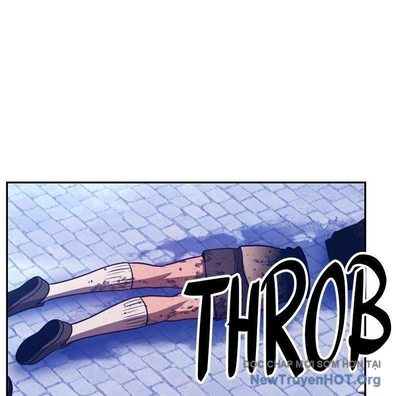 Gậy Gỗ Cấp 99+ Chap 157.5 - Next Chap 158.5