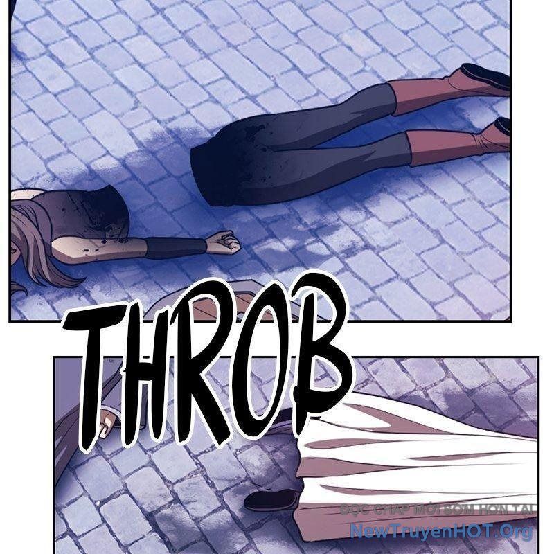 Gậy Gỗ Cấp 99+ Chap 157.5 - Next Chap 158.5