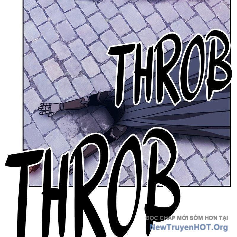 Gậy Gỗ Cấp 99+ Chap 157.5 - Next Chap 158.5