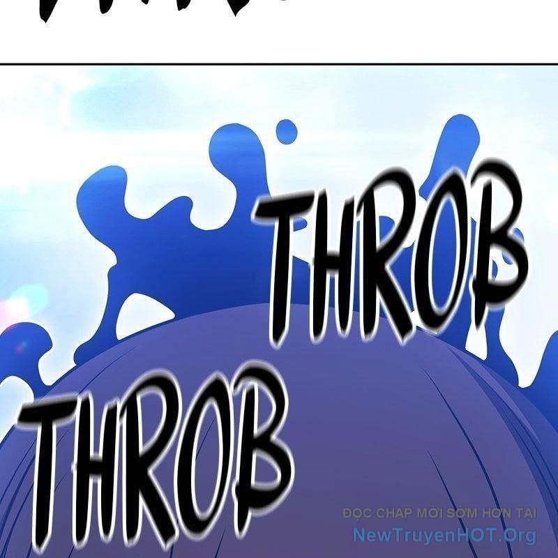 Gậy Gỗ Cấp 99+ Chap 157.5 - Next Chap 158.5