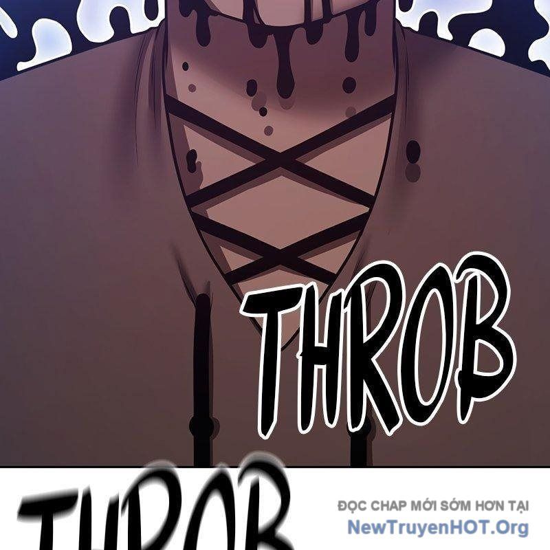 Gậy Gỗ Cấp 99+ Chap 157.5 - Next Chap 158.5