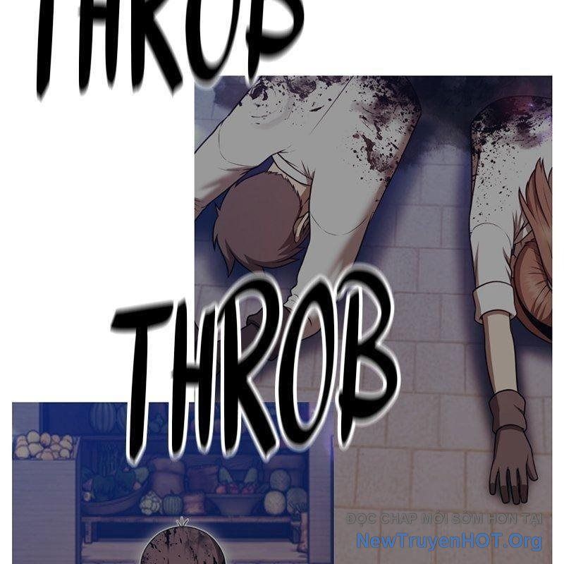 Gậy Gỗ Cấp 99+ Chap 157.5 - Next Chap 158.5