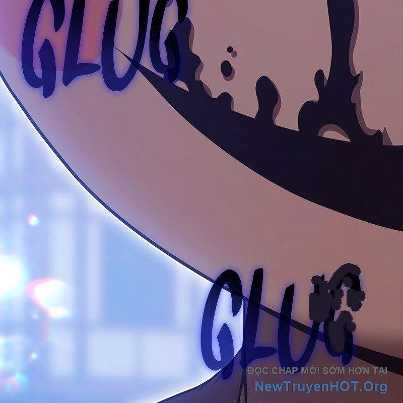 Gậy Gỗ Cấp 99+ Chap 157.5 - Next Chap 158.5