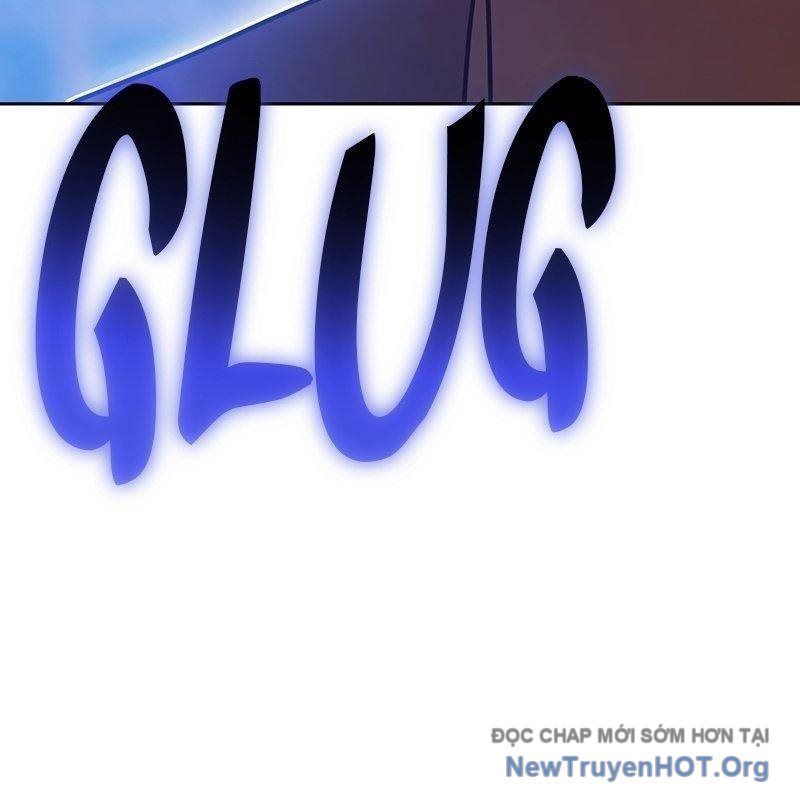 Gậy Gỗ Cấp 99+ Chap 157.5 - Next Chap 158.5