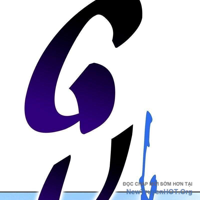 Gậy Gỗ Cấp 99+ Chap 157.5 - Next Chap 158.5