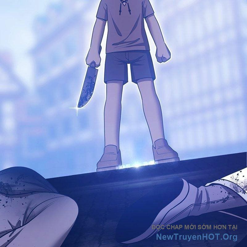 Gậy Gỗ Cấp 99+ Chap 157.5 - Next Chap 158.5