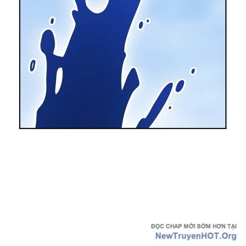 Gậy Gỗ Cấp 99+ Chap 157.5 - Next Chap 158.5