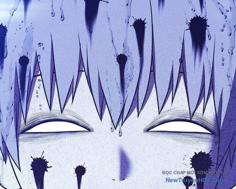 Gậy Gỗ Cấp 99+ Chap 157.5 - Next Chap 158.5