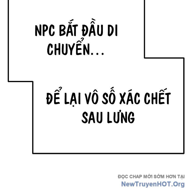 Gậy Gỗ Cấp 99+ Chap 157.5 - Next Chap 158.5