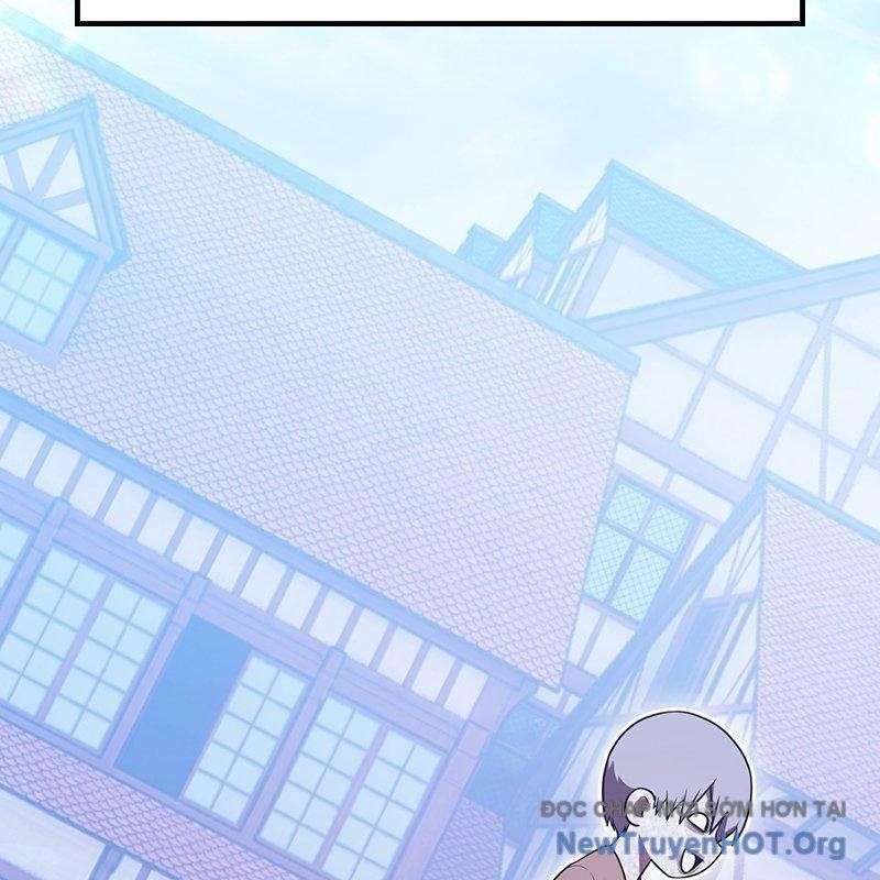 Gậy Gỗ Cấp 99+ Chap 157.5 - Next Chap 158.5