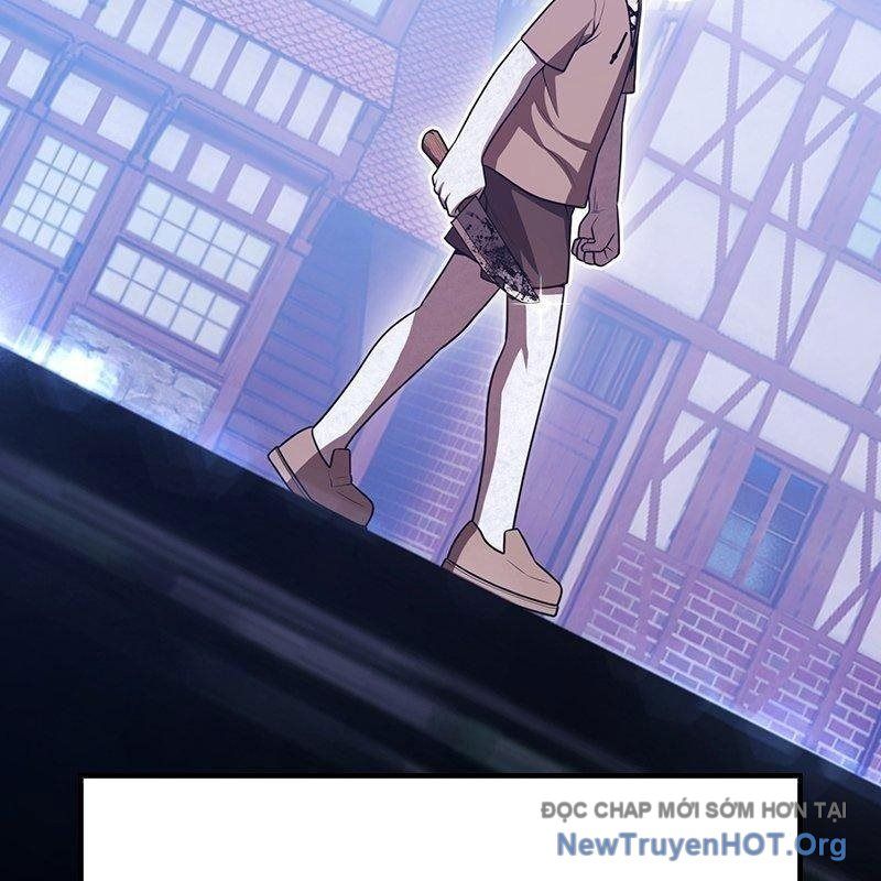 Gậy Gỗ Cấp 99+ Chap 157.5 - Next Chap 158.5