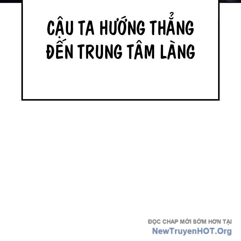 Gậy Gỗ Cấp 99+ Chap 157.5 - Next Chap 158.5