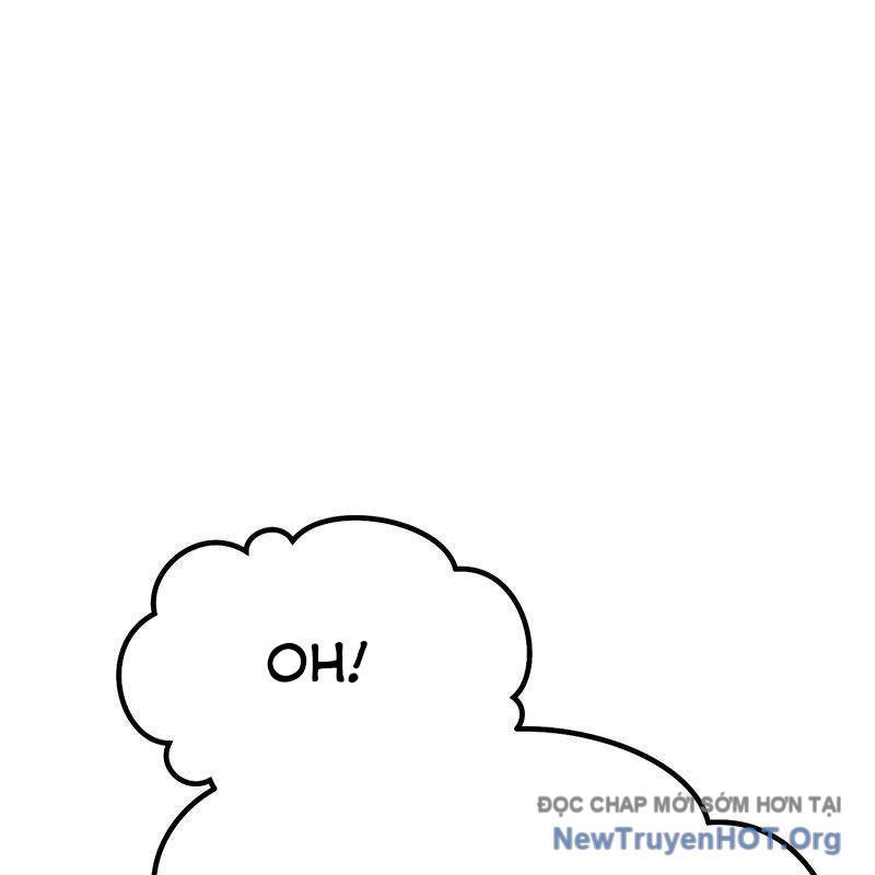 Gậy Gỗ Cấp 99+ Chap 157.5 - Next Chap 158.5