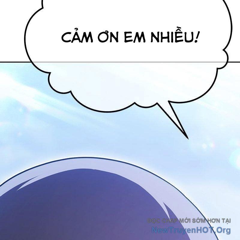 Gậy Gỗ Cấp 99+ Chap 157.5 - Next Chap 158.5